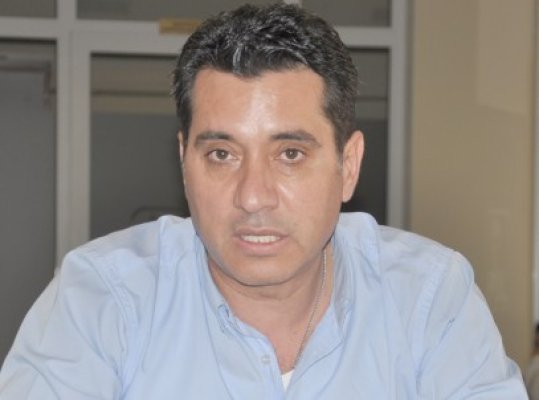 PDL Constanţa se alătură mitingului anti-USL de la Bucureşti